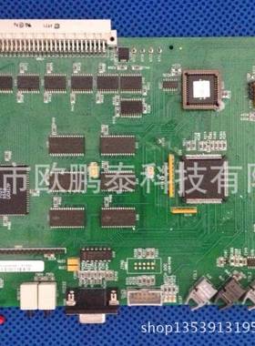 自动化设备ESEC2007PN：629.188/3