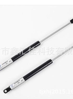 G&SKOREAD1M7318090KK1500Nt气弹簧支撑杆液压杆