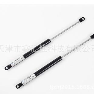 G&SKOREAD1M7318090KK1500Nt气弹簧支撑杆液压杆