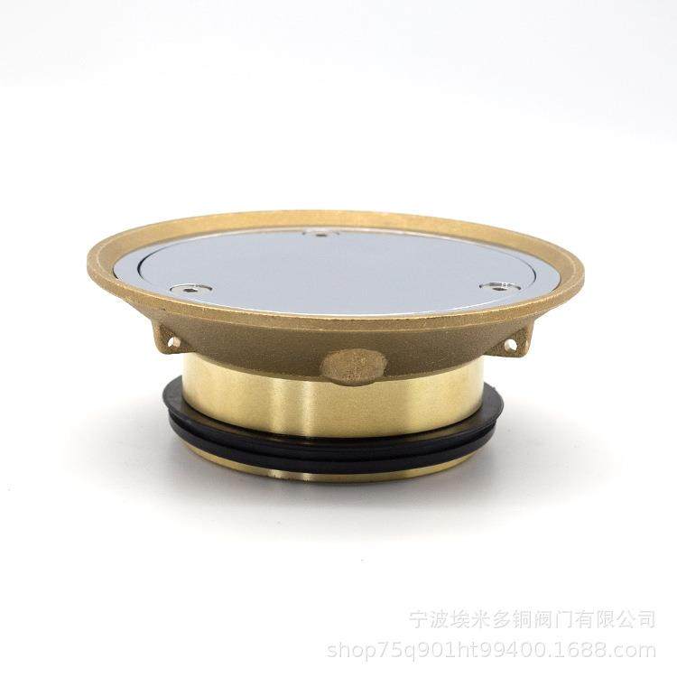 直销商品全铜大碗地漏大通量排水室内室外可密封地漏,工业油品/胶粘/化学/实验室用品,其他实验室设备,淘宝优惠券,粉丝福利购,淘宝优惠卷