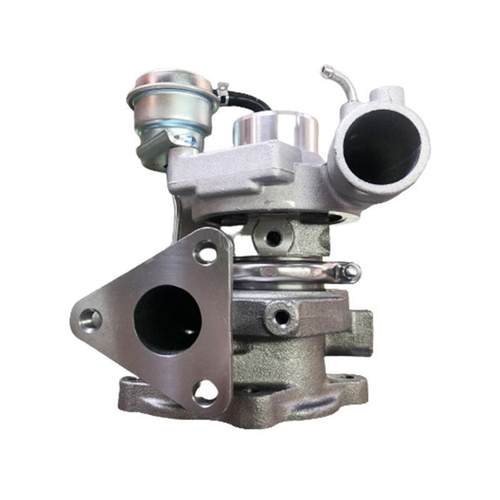 UDPDTF03549135-03101涡轮增压器适用汽车发动机增压器