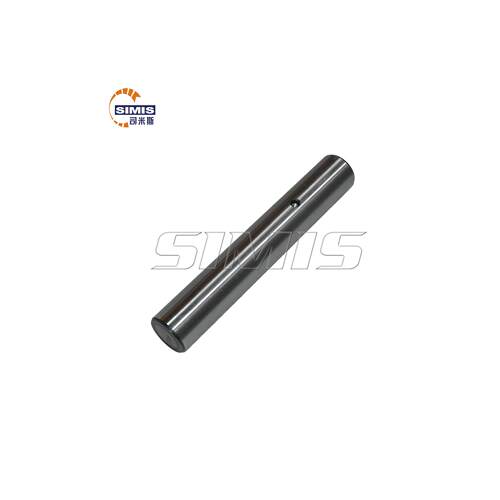 叉车转向主销适用于SIMIS42934
