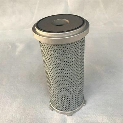 1万泽供应H-X-160*20液压滤芯固安县液压滤芯各种规格尺寸滤芯