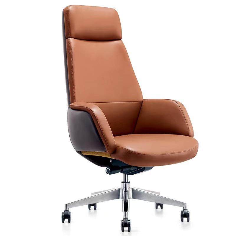 办公椅大班椅皮艺老板椅家用电脑椅升降转椅配套简约弓形椅,鲜花速递/花卉仿真/绿植园艺,割草机/草坪机,淘宝优惠券,粉丝福利购,淘宝优惠卷