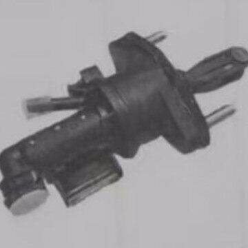 提供离合器主缸适用于奇瑞新瑞虎5/T21T21-1608010