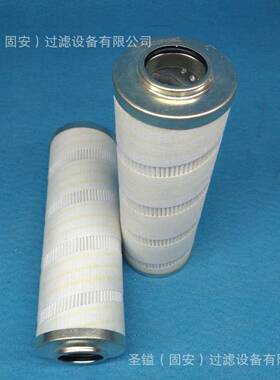 17801-0L04017801-0L050523LI525LI528LI530LI