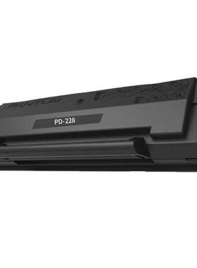 原装奔图PD-228硒鼓 碳粉盒 PD218 P2518NW M6518NW M6568NW 墨粉