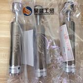 TAIYO气动马达160S 16SD50N25质量可靠产品优良增压缸