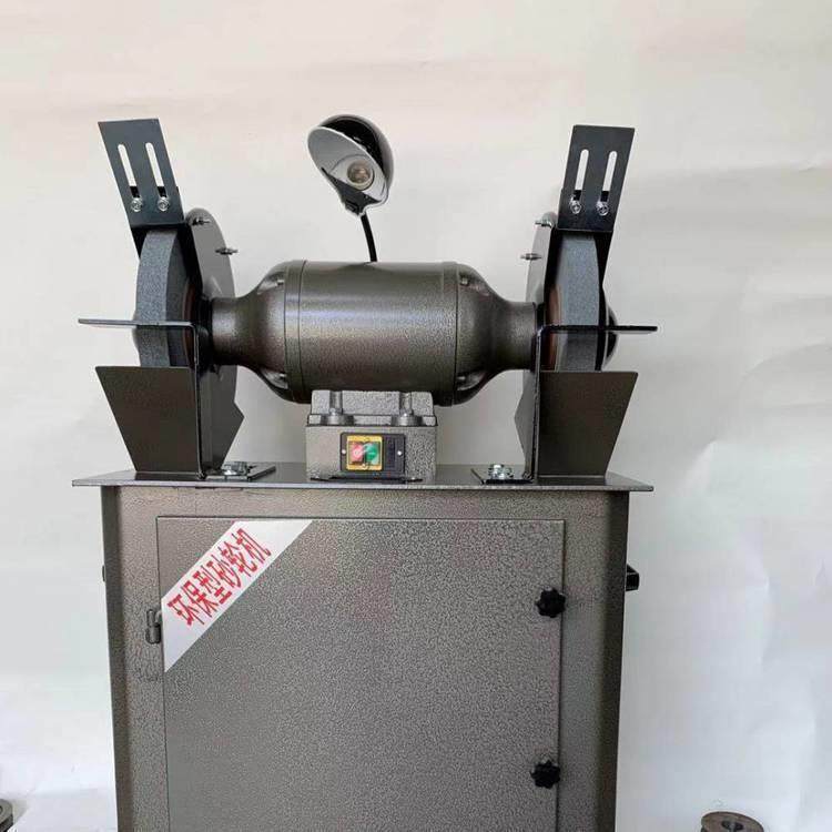 MC3040吸尘式砂轮机 除尘立式 HR/宏如 400mm砂轮片,玩具/童车/益智/积木/模型,毛绒/玩偶/公仔/布艺类玩具,淘宝优惠券,粉丝福利购,淘宝优惠卷