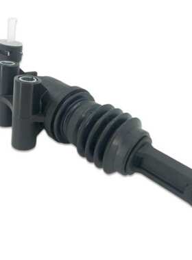 离合器总泵RANGER BT-50 UC2J-41-990B