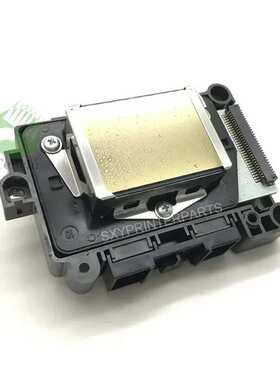 原装 打印头 FA17000  PX-700 SL-D700 Fuji DX100 喷头