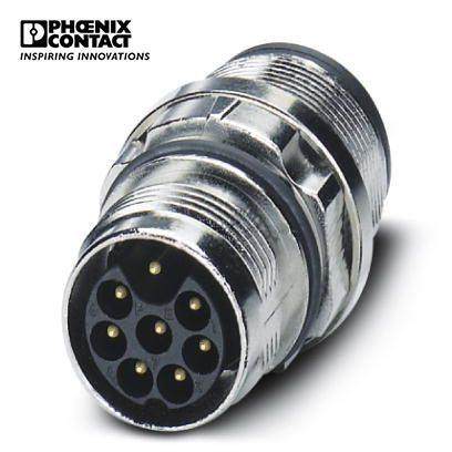 菲尼克斯设备连接器，板前安装ST-5EP1N8A6100S-1613548电气联接,玩具/童车/益智/积木/模型,毛绒/玩偶/公仔/布艺类玩具,淘宝优惠券,粉丝福利购,淘宝优惠卷