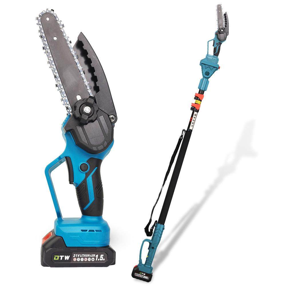 手持式锂电锯电链锯迷你锯高枝锯充电式无线锯伐木砍树工厂直发,玩具/童车/益智/积木/模型,毛绒/玩偶/公仔/布艺类玩具,淘宝优惠券,粉丝福利购,淘宝优惠卷