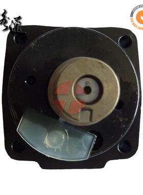 供应4JG2发动机泵头096400-1230装配8-97161856-0泵