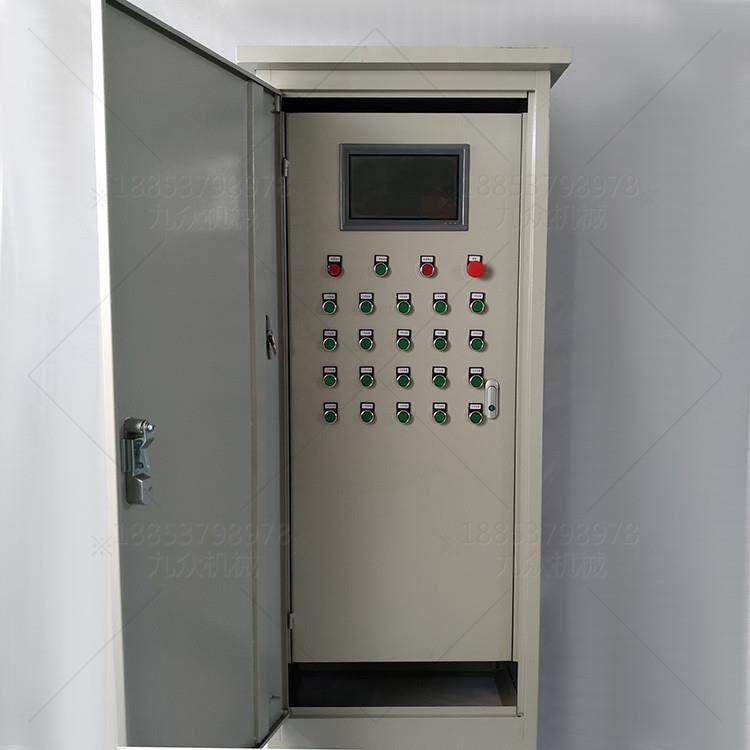 高速公路喷淋养护系统智能喷淋机 预制梁场自动喷淋养护装置,玩具/童车/益智/积木/模型,毛绒/玩偶/公仔/布艺类玩具,淘宝优惠券,粉丝福利购,淘宝优惠卷