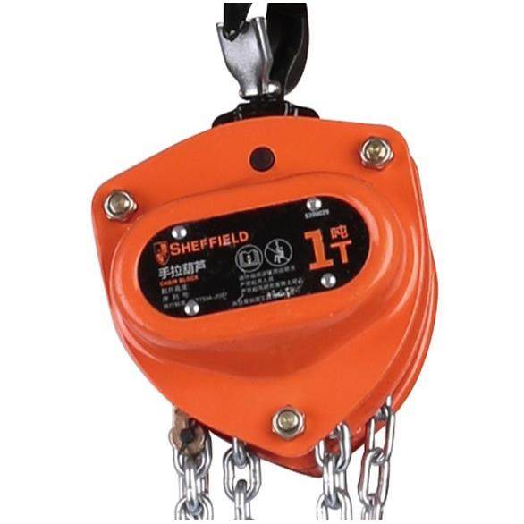 钢盾起重葫芦手拉葫芦0.5吨1吨1.5吨2吨3吨5吨7.5吨10吨S200020,玩具/童车/益智/积木/模型,毛绒/玩偶/公仔/布艺类玩具,淘宝优惠券,粉丝福利购,淘宝优惠卷