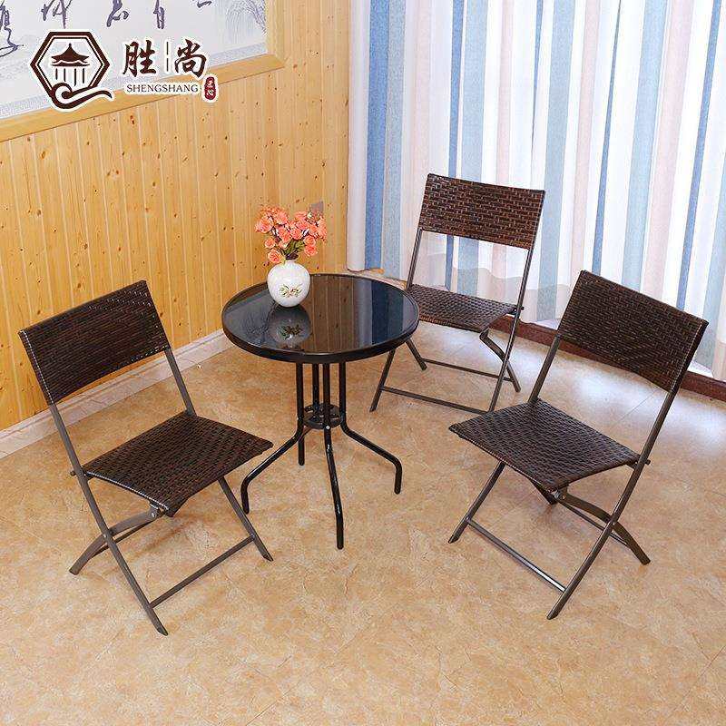 露天阳台室内桌椅藤椅三件套庭院现代简约户外组合茶几休闲小圆桌,玩具/童车/益智/积木/模型,毛绒/玩偶/公仔/布艺类玩具,淘宝优惠券,粉丝福利购,淘宝优惠卷