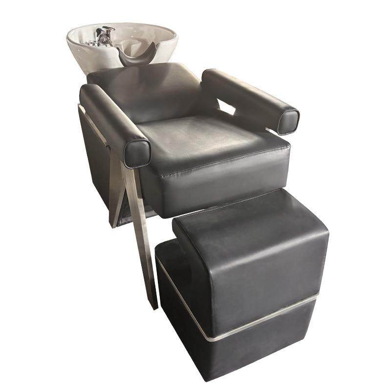 高端半躺式洗头床理发店洗头发廊冲水床厂家直供陶瓷盆简约洗头床,玩具/童车/益智/积木/模型,毛绒/玩偶/公仔/布艺类玩具,淘宝优惠券,粉丝福利购,淘宝优惠卷