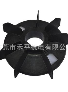 M2BAX160MLC2|ABB电机塑料风叶现货供应