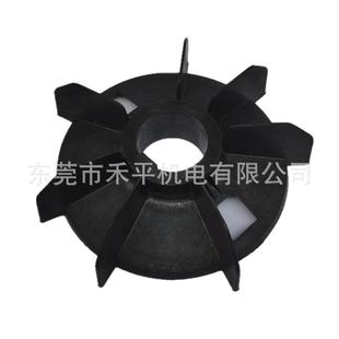 M2BAX160MLC2 ABB电机塑料风叶现货供应