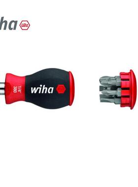 进口德国威汉wiha用于1/4