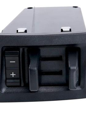 适用于福特大灯开关FL3Z19H332AAFL3Z19H332ABJL3Z-2C006-AA