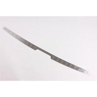 用于标致3008后护板标志外置后护板改装 专用