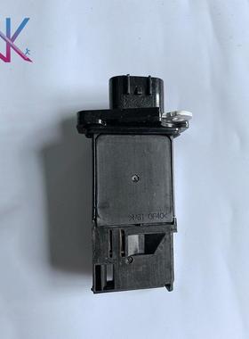 AFH70M-56AME226022空气流量计AFH70M56AAFH70M56A