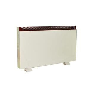 河北煤改电蓄热式电暖器家用储热式电暖器工程招标节能款