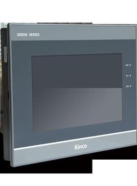 大量供应步科10.1寸触摸屏G100E