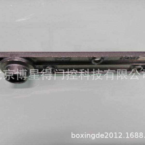 供应德国多玛DORMA天轴地弹簧上轴多玛BTS65BTS84天轴