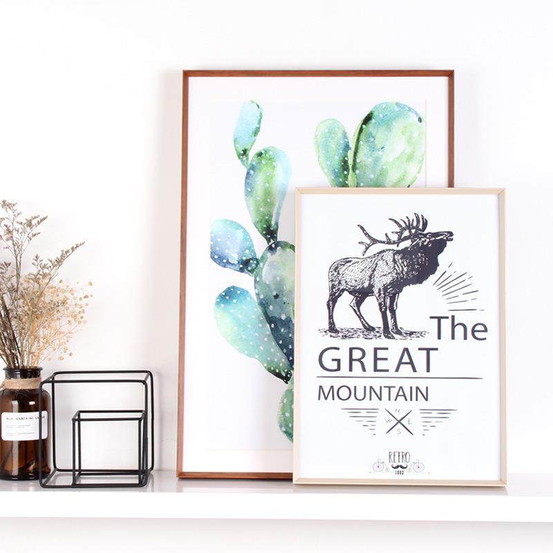 铝合金相框贴木纹皮仿实木纹中式字画装裱装饰画框艺术展览展示框,纺织面料/辅料/配套,纺织机械配件,淘宝优惠券,粉丝福利购,淘宝优惠卷