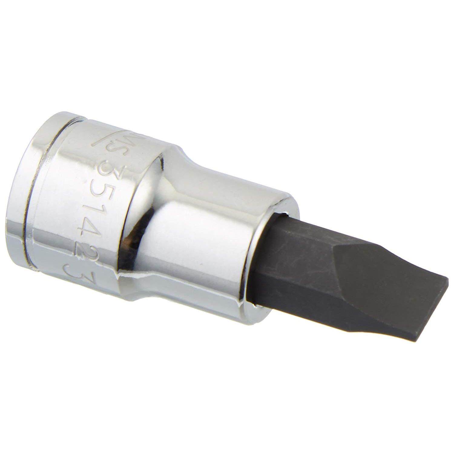 3/8驱动1/4X1/32一字旋具套筒35140,畜牧/养殖物资,畜牧/养殖器械,淘宝优惠券,粉丝福利购,淘宝优惠卷