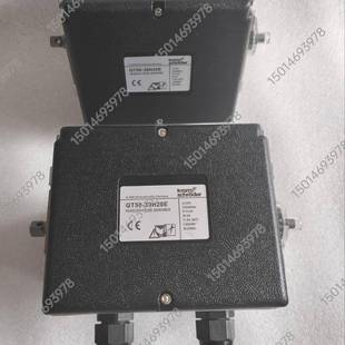 30T20EST50 60T20EST50 03T4RST50 30T20E执行器GT50 GT50