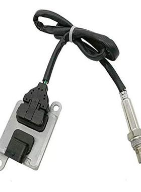 5WK96682D/AA0009057000A0009053503NOXsensor