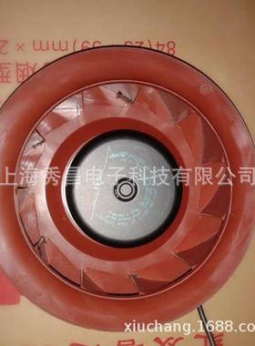 R1G220-AB73-99R1G220-AB73-52R1G220-AB35-785263原装风机