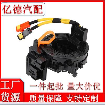 84306-2201084306-0612004004-0712284306-3501184306-07030