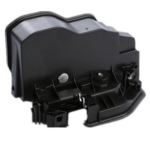 E90 R60 E105121720214351217202146 F07 适用于BMW前门锁块F01