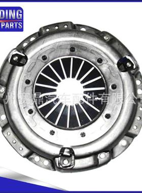 31210-35220适用于丰田4RUNNER汽车离合器压盘离合器压板配件