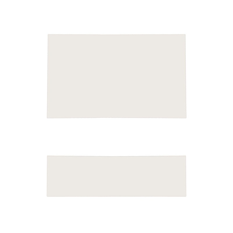 中式楼梯踏步垫红色结婚防滑垫台阶满铺地毯可擦免洗室内家用地垫