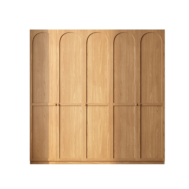 电磁阀STDF喷泉水景珍珠跳泉4分快速高频AC24V水下电磁阀