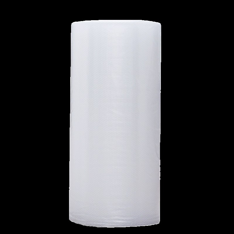 双层加厚气泡膜180宽封窗保湿防风快递打包大尺寸单层加厚泡泡垫