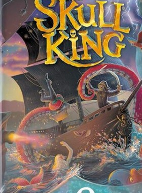 Cover Your Assets全英文保护你的资产游戏派对纸牌儿童游戏卡