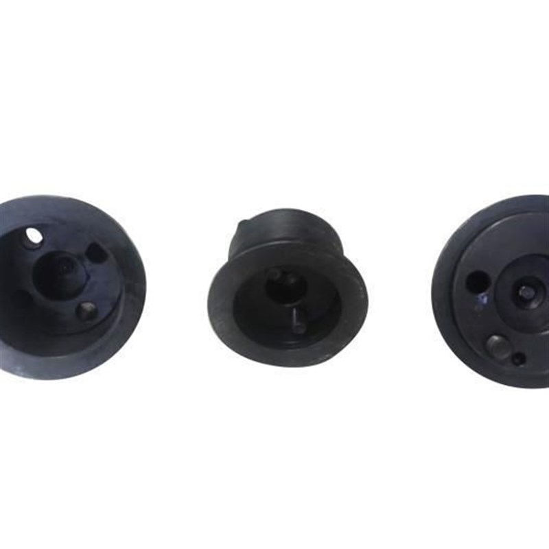 红岩杰狮上菲红油封工具上汽依维柯C9 C11C13曲轴油封安装工具