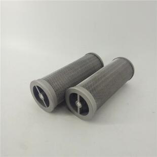 扩散器JAL27A327NXW华豫供应