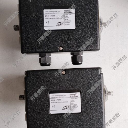 GT50-15T20E霍科德执行器GT50-30H20E  GT50-60H20E  GT50-15H20E