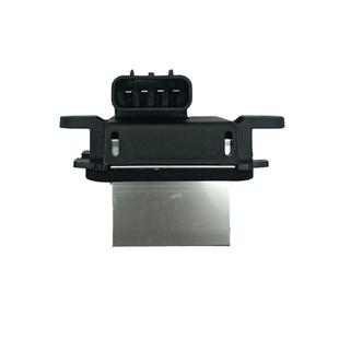 14F A鼓风机电机电阻器适用于09 150BL3Z19E624A 19E624 BL3Z