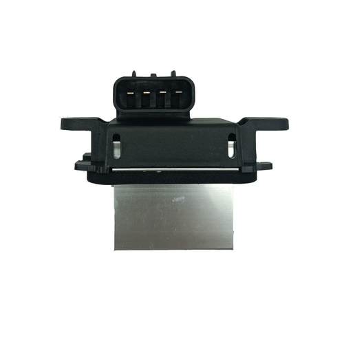 BL3Z-19E624-A鼓风机电机电阻器适用于09-14F-150BL3Z19E624A