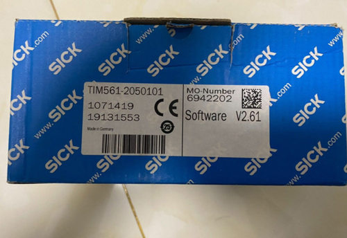 TIM561-2050101TIM310-1030000S02TIM320-0131000S02WF2-B4210