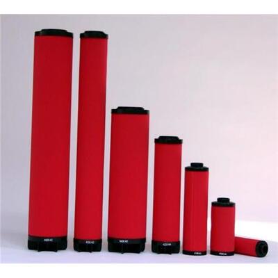 杭州日盛滤芯L330PF过滤器滤芯L330AA